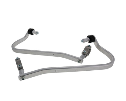 Barkbusters Handguard Mount for Honda CB 500 X (BHG-081-00-NP)