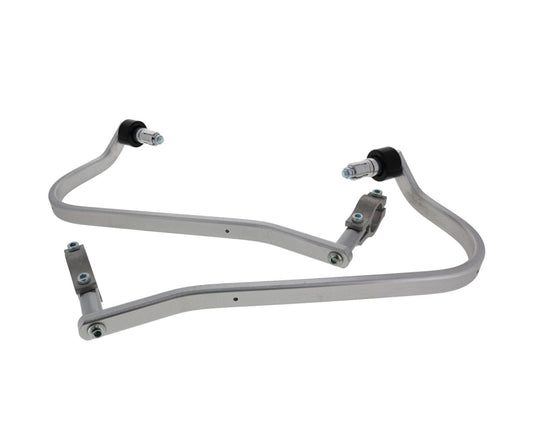 Barkbusters Handguard Mount for Honda CB 500 X (BHG-081-00-NP)