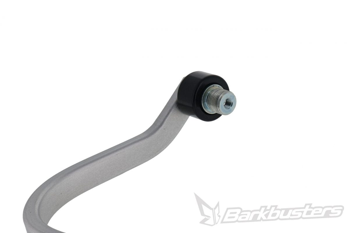 Barkbusters Handguard Mount for Honda Africa Twin 1100 Adventure Sports (BHG-082-03-NP)