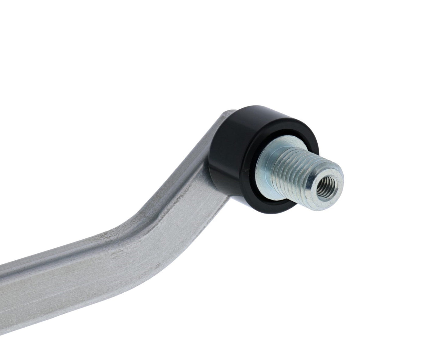 Barkbusters Handguard Mount for Harley Davidson Pan America (BHG-090-00-NP)