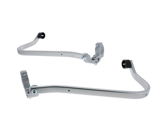 Barkbusters Handguard Mount for Triumph Tiger 660 Sport (BHG-095-00-NP)