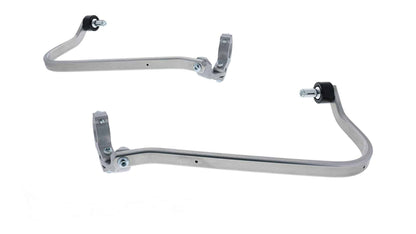 Barkbusters Handguard Mount for Ducati Desert X (BHG-100-00-NP)