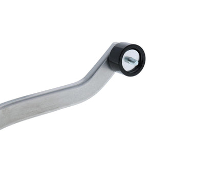 Barkbusters Handguard Mount for Triumph Tiger 1200 GT / GT PRO / RALLY PRO (22 on) (BHG-101-00-NP)