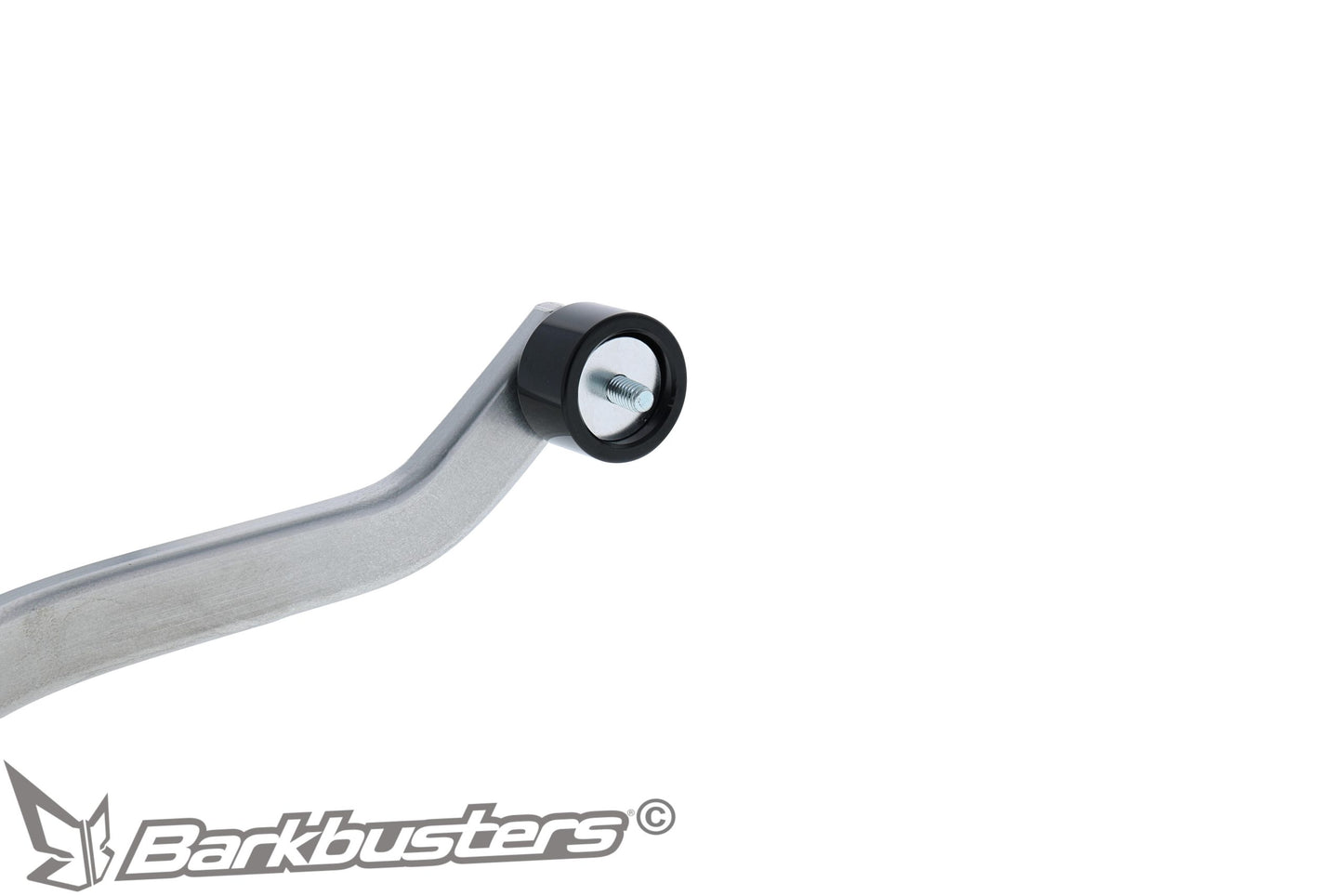 HARDWARE KIT TWO POINT MOUNT - TRIUMPH TIGER 1200- BARKBUSTERS