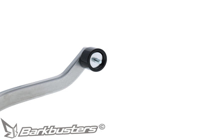 HARDWARE KIT TWO POINT MOUNT - TRIUMPH TIGER 1200- BARKBUSTERS