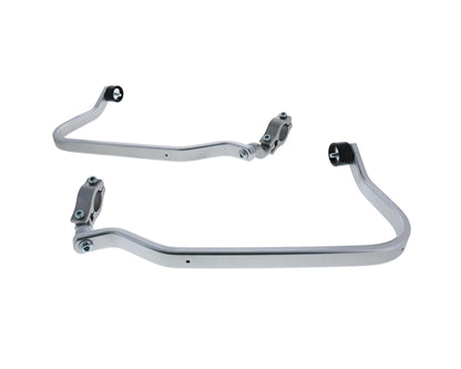 Barkbusters Handguard Mount for Triumph Tiger 1200 GT / GT PRO / RALLY PRO (22 on) (BHG-101-00-NP)