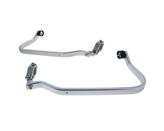 Barkbusters Handguard Mount for Triumph Tiger 1200 GT / GT PRO / RALLY PRO (22 on) (BHG-101-00-NP)