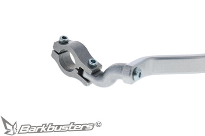 HARDWARE KIT TWO POINT MOUNT - TRIUMPH TIGER 1200- BARKBUSTERS