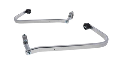 Barkbusters Handguard Mount for Triumph Tiger 1200 GT EXPLORER RALLY EXPLORER (BHG-102-00-NP)