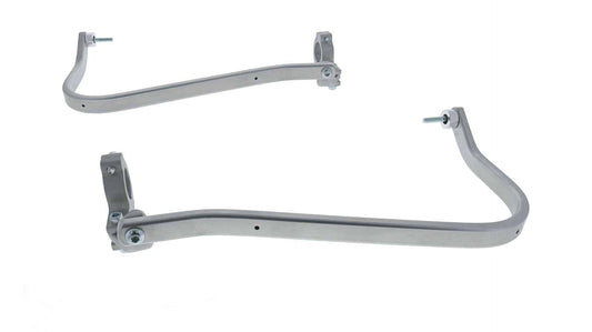 Barkbusters Handguard Mount for Benelli TRK 502 TRK 502 X (BHG-103-00-NP)