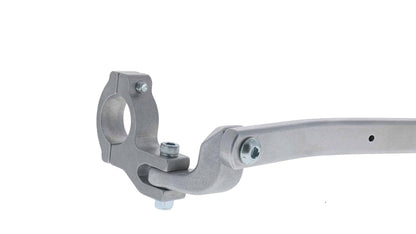 Barkbusters Handguard Mount for Benelli TRK 502 TRK 502 X (BHG-103-00-NP)