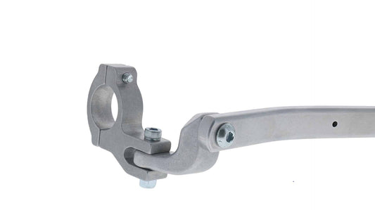 Barkbusters Handguard Mount for Benelli TRK 502 TRK 502 X (BHG-103-00-NP)