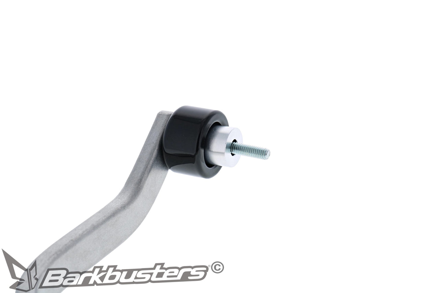 HARDWARE KIT - TWO POINT MOUNT (BHG-108) - HONDA XL 750 TRANSALP