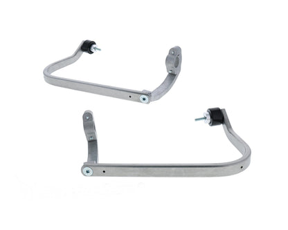 Barkbusters Handguard Mount for Honda XL750 Transalp (BHG-108-00-NP)