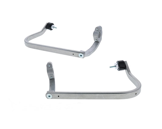 Barkbusters Handguard Mount for Honda XL750 Transalp (BHG-108-00-NP)