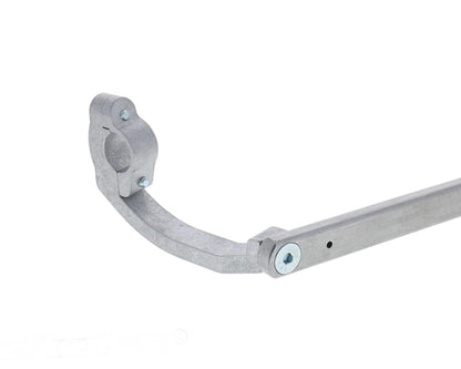 Barkbusters Handguard Mount for Honda XL750 Transalp (BHG-108-00-NP)