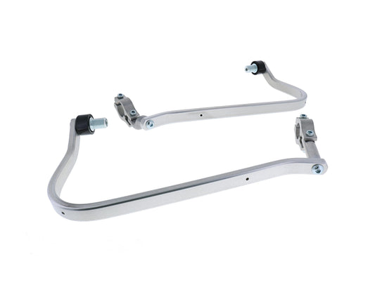 Barkbusters Handguard Mount for Harley Davidson Pan America (BHG-090-00-NP)