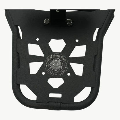 Extended Rear Carrier for RE Interceptor 650 (Modern Tech)