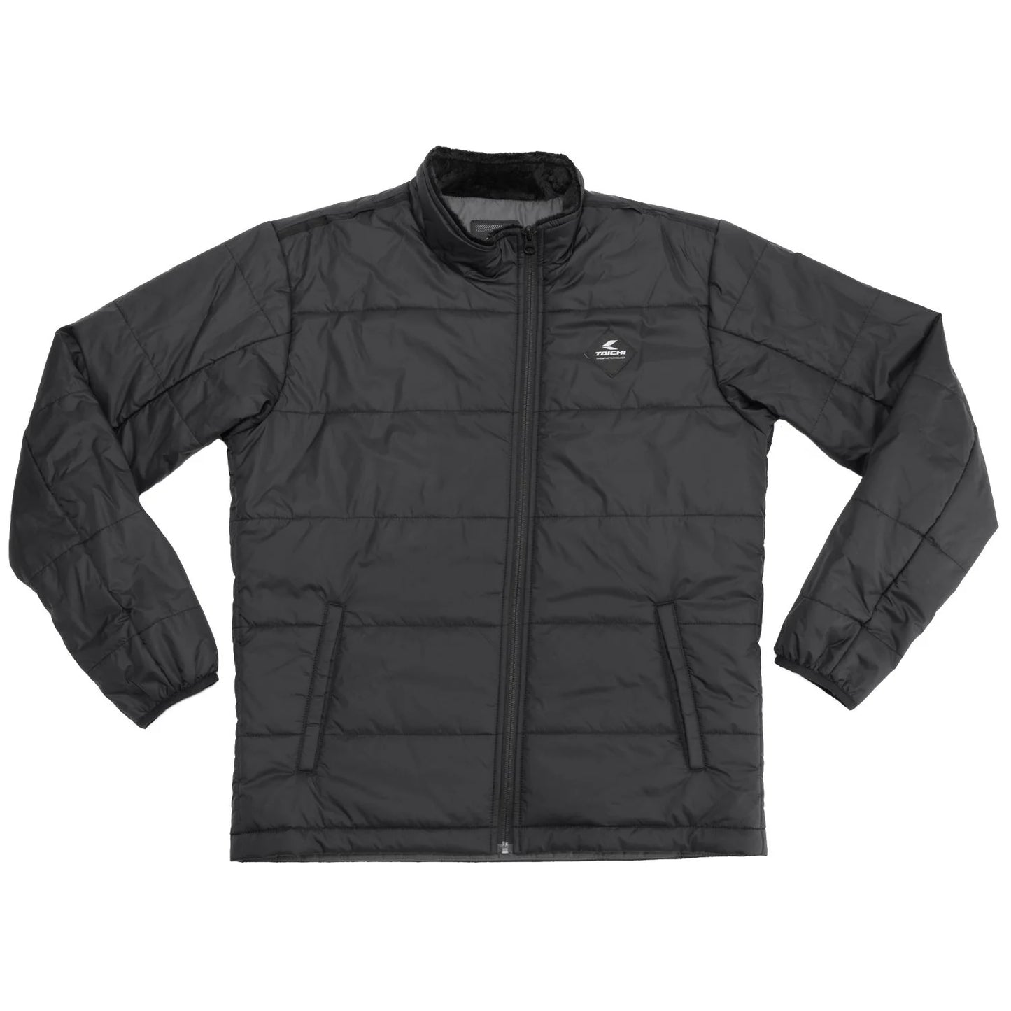 RS Taichi Drymaster Kompass Jacket