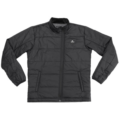 RS Taichi Drymaster Kompass Jacket