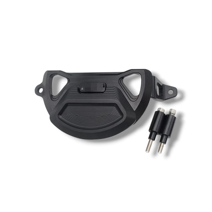 Engine Cover CNC for Yamaha Aerox 155