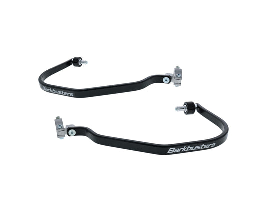 Barkbusters Handguards for Ducati Multistrada V2 V2S (22+) (BLG-019-00-NP)