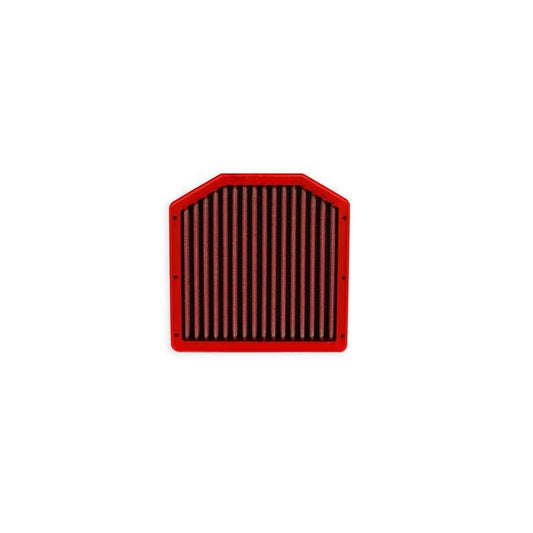 BMC Air Filter TRIUMPH TIGER 850 / 900/ GT RALLY PRO 20 (FM01101)