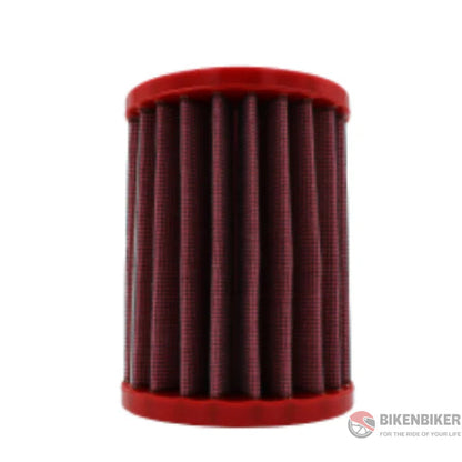 BMC Air Filter for Royal Enfield CLASSIC 350 Hunter 350 Meteor 350