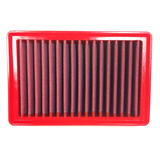 BMC Air Filter for BMW MOTORRAD R NINE T/RACER/SCRAMBLER 16/20 (FM397/01)