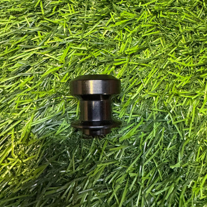 2 SQUARE PADDOCK STAND SPOOLS M10
