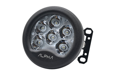 MADDOG Alpha - Swift, Baleno, Ciaz, Ertiga, Swift Dzire, Ignis and XL6