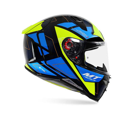 Revenge 2 - Imperium