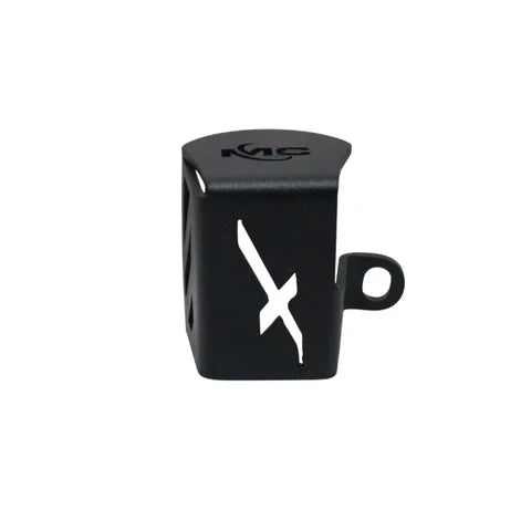RESERVOIR OIL CAP FOR HERO XTREME 250R