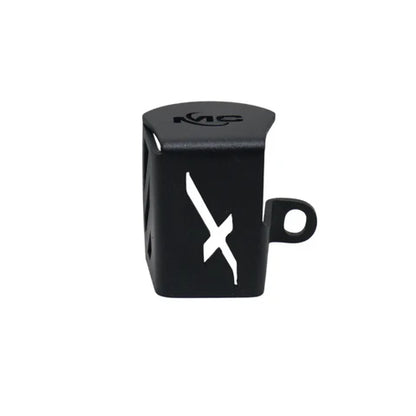 RESERVOIR OIL CAP FOR HERO XTREME 250R