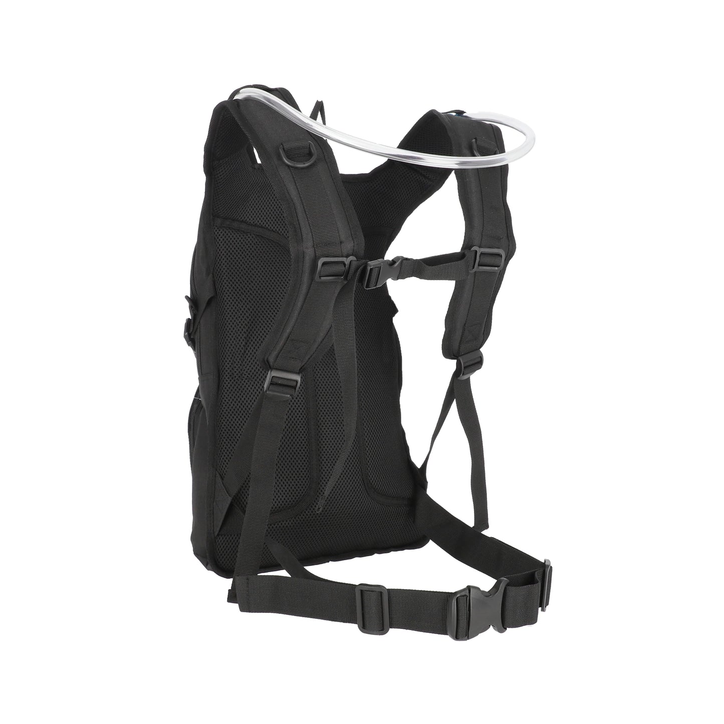 Acerbis H2O Backpack 10 LT