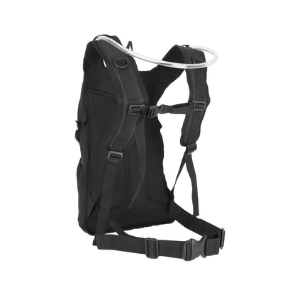 Acerbis H2O Backpack 10 LT