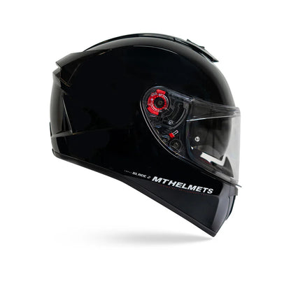 Blade 2 Sv - Solid A1 Gloss