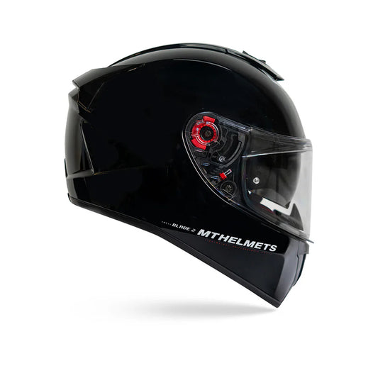 Blade 2 Sv - Solid A1 Gloss