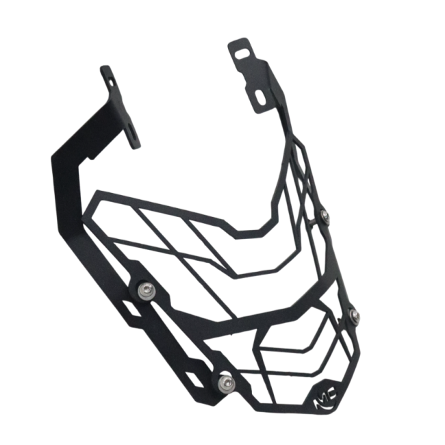 HEADLIGHT GRILL FOR HONDA CB200X