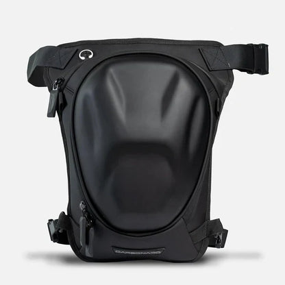 Carbonado Tora Universal Waist Bag