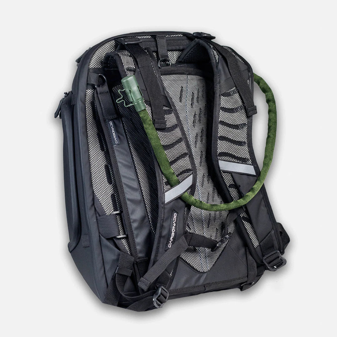 CARBONADO GT3 Hydration Bladder Holder
