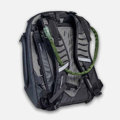 CARBONADO GT3 Hydration Bladder Holder