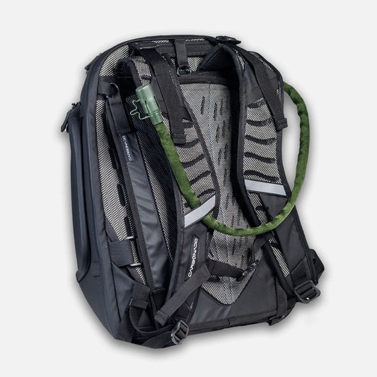 CARBONADO GT3 Hydration Bladder Holder