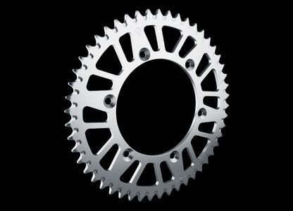 Sprockets Rear (478 - 46T) - JT