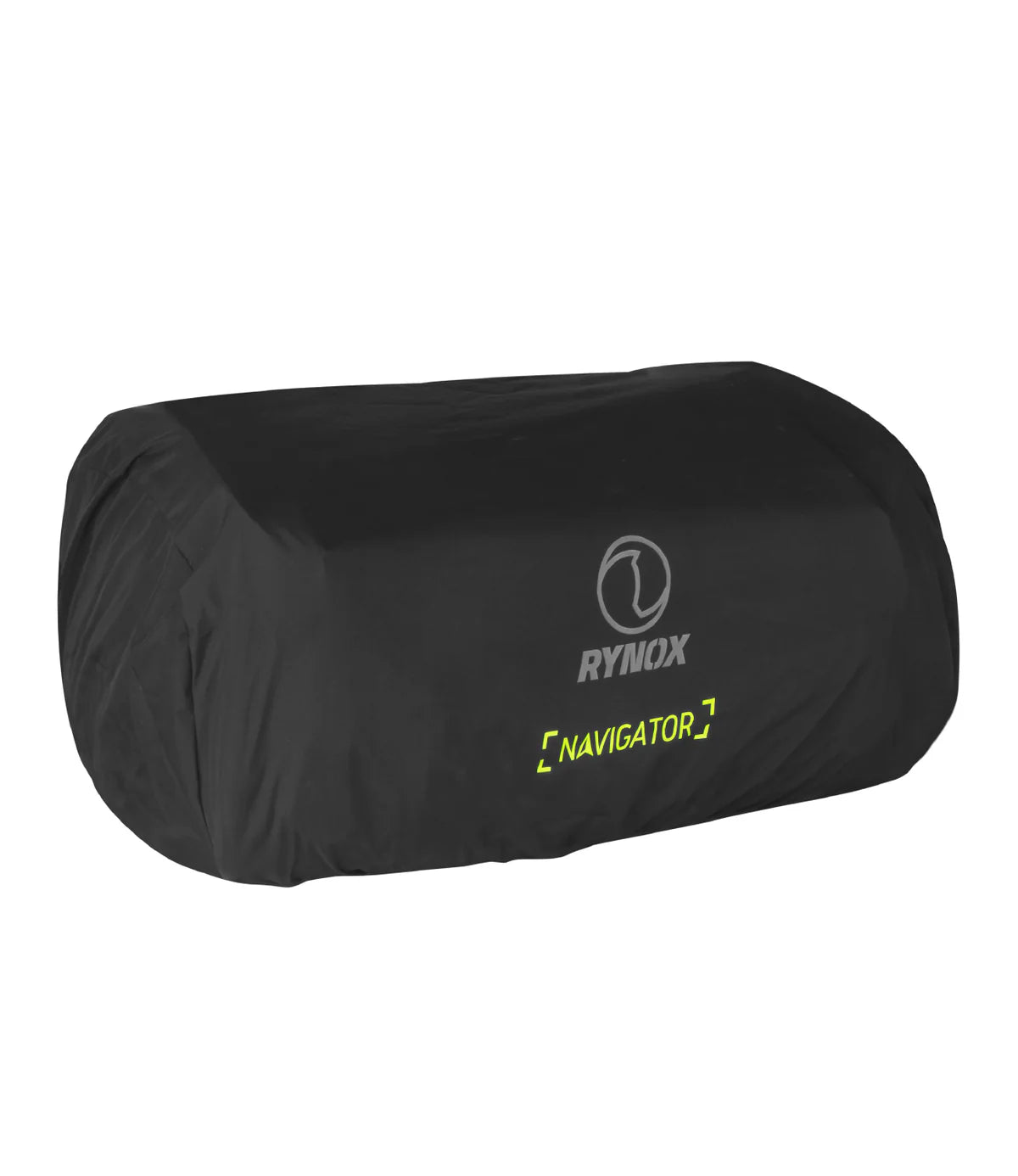 NAVIGATOR TAIL BAG 50L WATERPROOF