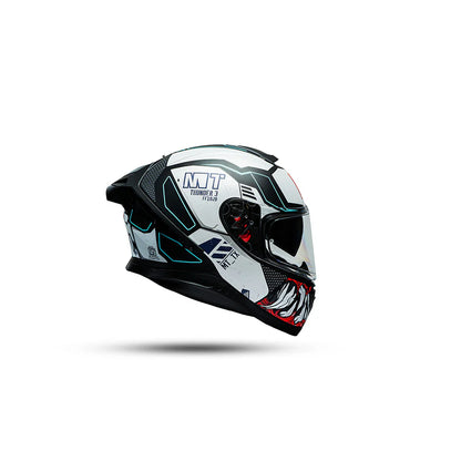 Thunder 3 Sv Pro - T-X A7 Gloss
