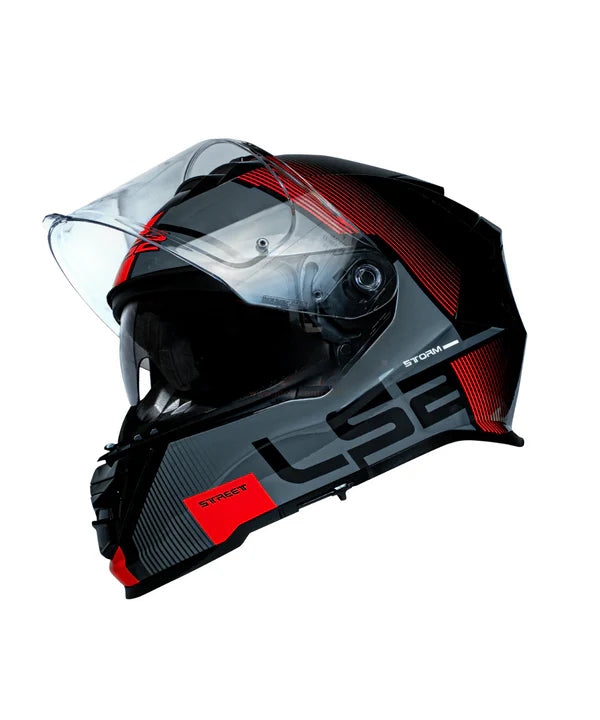 FF800 STORM II EPIC BLACK RED-06