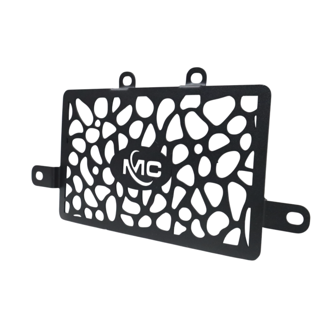 RADIATOR GUARD FOR HERO XTREME 250R