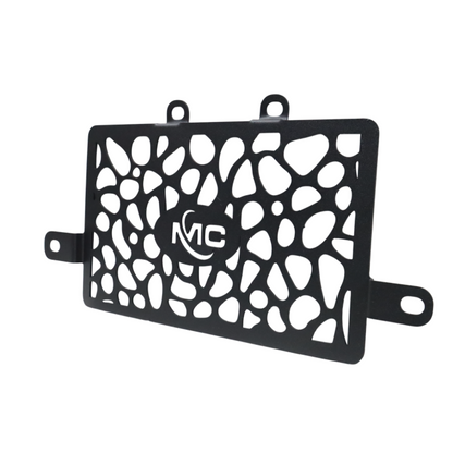 RADIATOR GUARD FOR HERO XTREME 250R