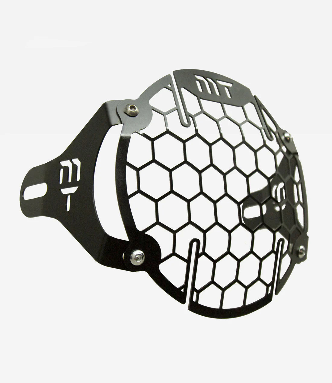 HEADLIGHT GRILL FOR INTERCEPTOR 650